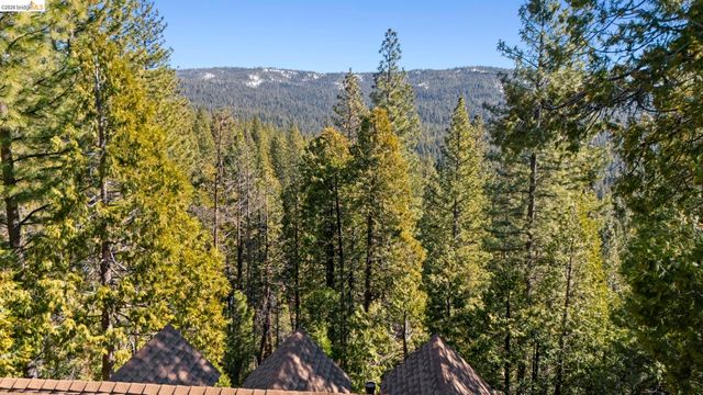 29803 Mono Trail, Cold Springs, CA 95335