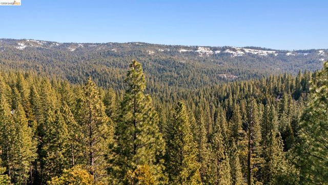 29803 Mono Trail, Cold Springs, CA 95335