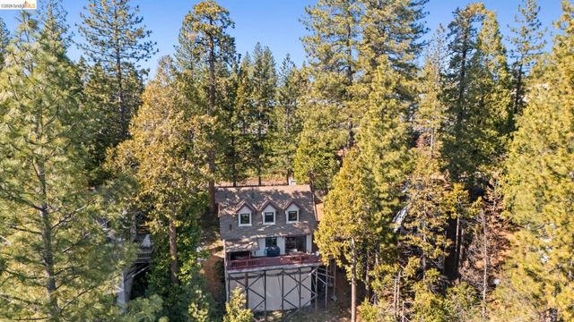 29803 Mono Trail, Cold Springs, CA 95335
