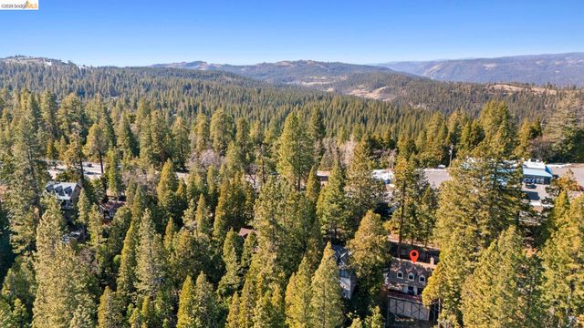 29803 Mono Trail, Cold Springs, CA 95335