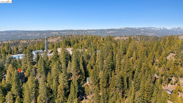 29803 Mono Trail, Cold Springs, CA 95335