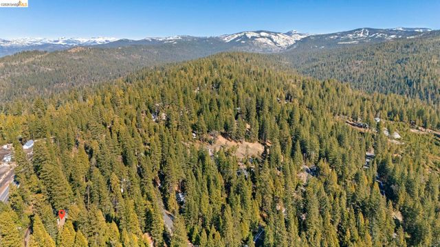 29803 Mono Trail, Cold Springs, CA 95335