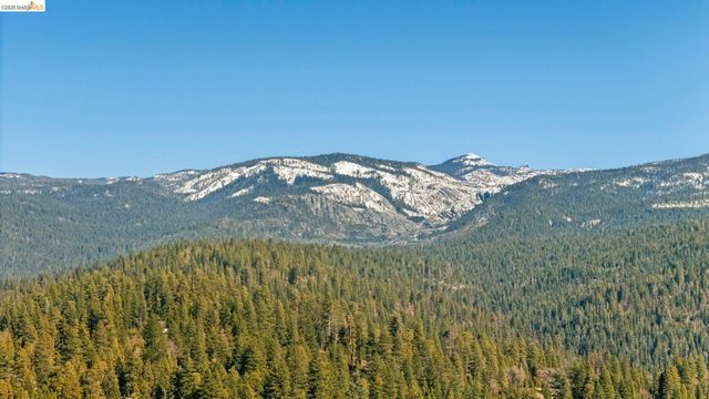 29803 Mono Trail, Cold Springs, CA 95335