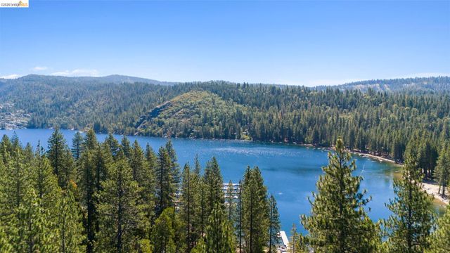 29803 Mono Trail, Cold Springs, CA 95335