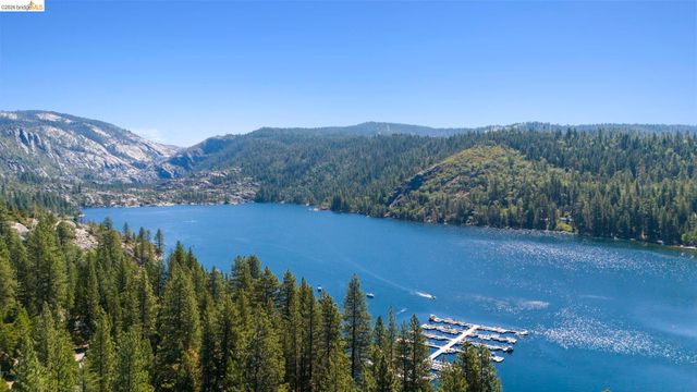 29803 Mono Trail, Cold Springs, CA 95335