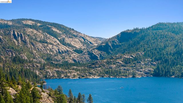 29803 Mono Trail, Cold Springs, CA 95335