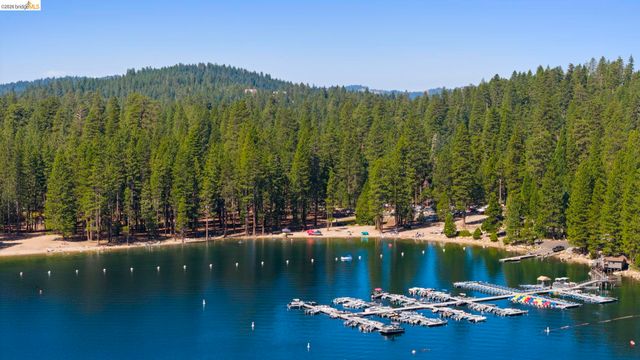 29803 Mono Trail, Cold Springs, CA 95335