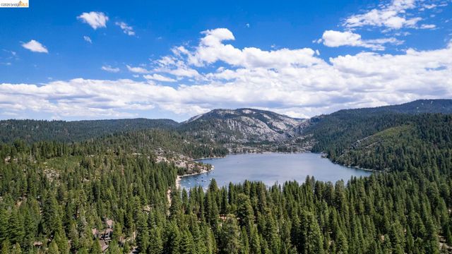 29803 Mono Trail, Cold Springs, CA 95335