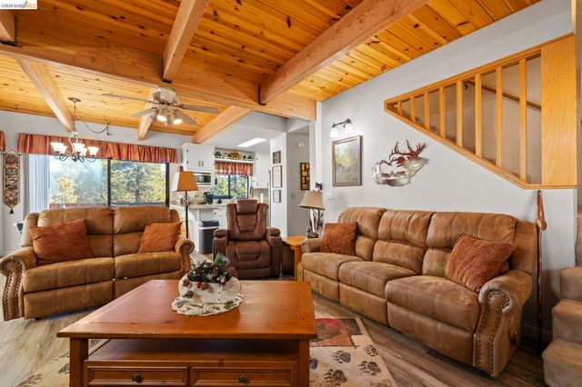 29803 Mono Trail, Cold Springs, CA 95335