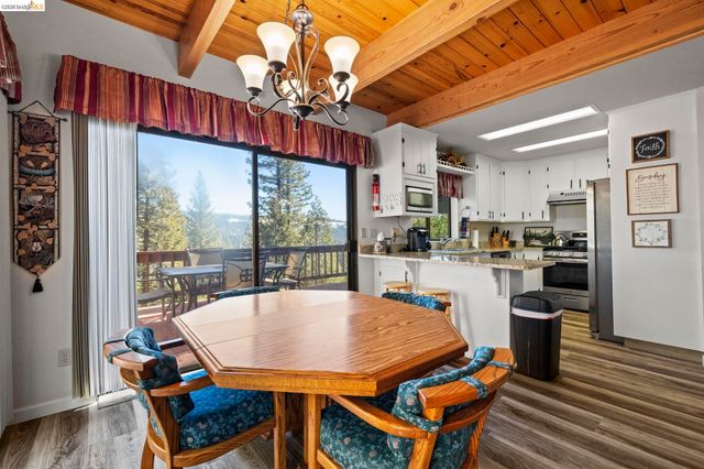 29803 Mono Trail, Cold Springs, CA 95335