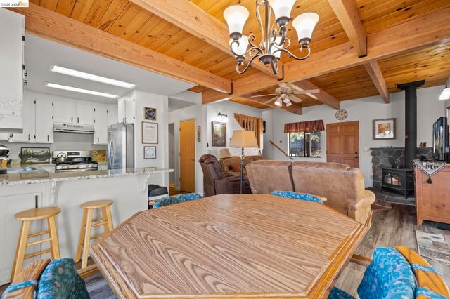 29803 Mono Trail, Cold Springs, CA 95335