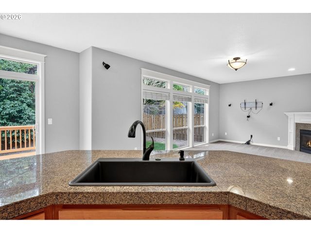 3081 Se RIESLING Rd, Milwaukie, OR 97267