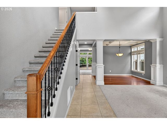 3081 Se RIESLING Rd, Milwaukie, OR 97267