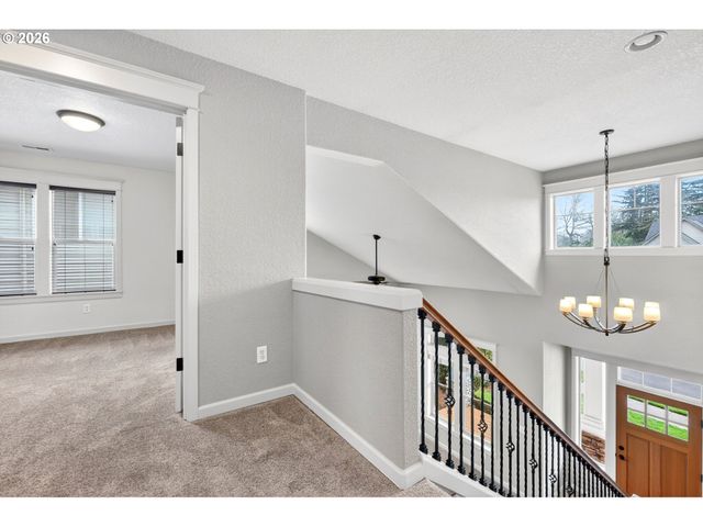 3081 Se RIESLING Rd, Milwaukie, OR 97267