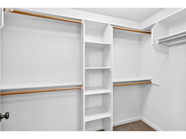 3081 Se RIESLING Rd, Milwaukie, OR 97267