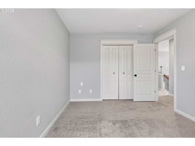 3081 Se RIESLING Rd, Milwaukie, OR 97267