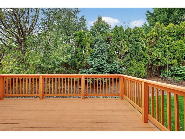 3081 Se RIESLING Rd, Milwaukie, OR 97267