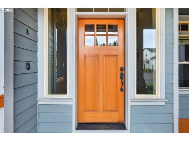 3081 Se RIESLING Rd, Milwaukie, OR 97267