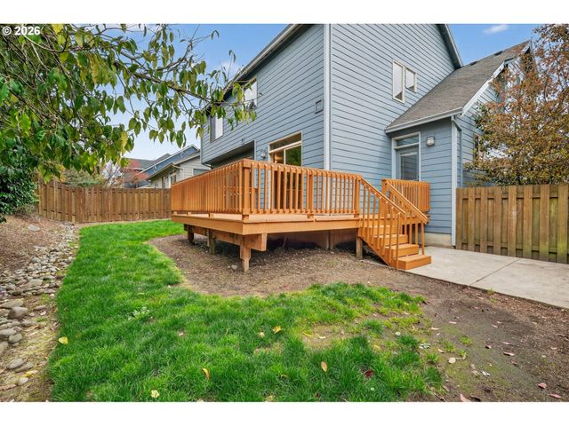 3081 Se RIESLING Rd, Milwaukie, OR 97267