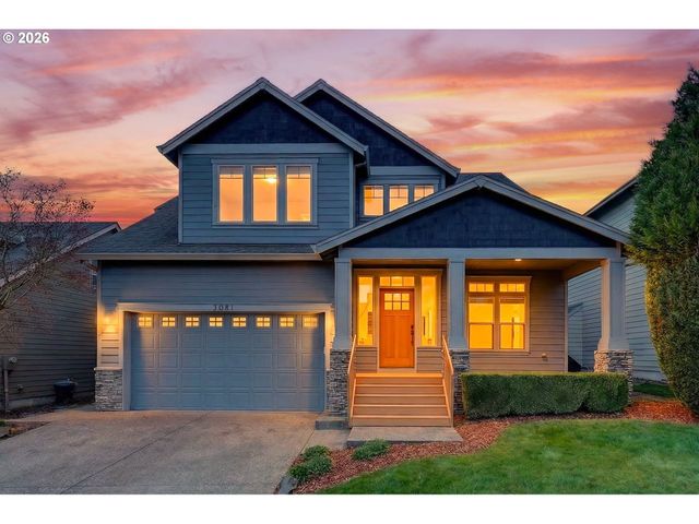 3081 Se RIESLING Rd, Milwaukie, OR 97267