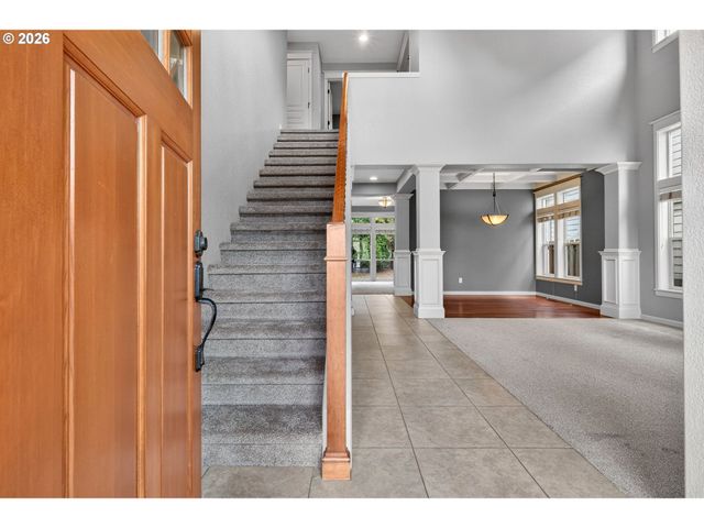 3081 Se RIESLING Rd, Milwaukie, OR 97267