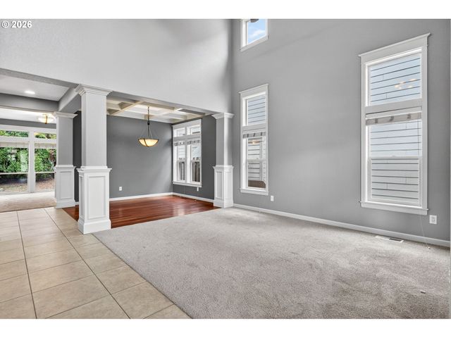 3081 Se RIESLING Rd, Milwaukie, OR 97267