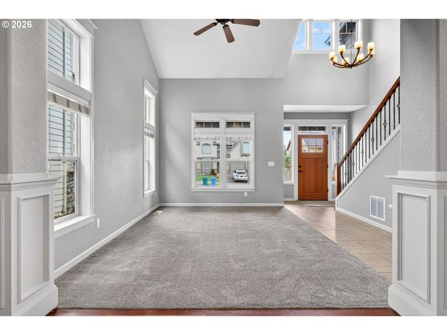 3081 Se RIESLING Rd, Milwaukie, OR 97267