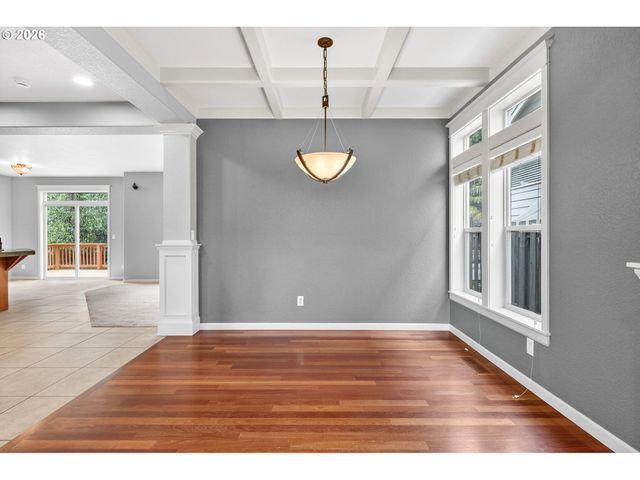 3081 Se RIESLING Rd, Milwaukie, OR 97267