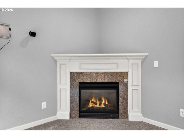 3081 Se RIESLING Rd, Milwaukie, OR 97267