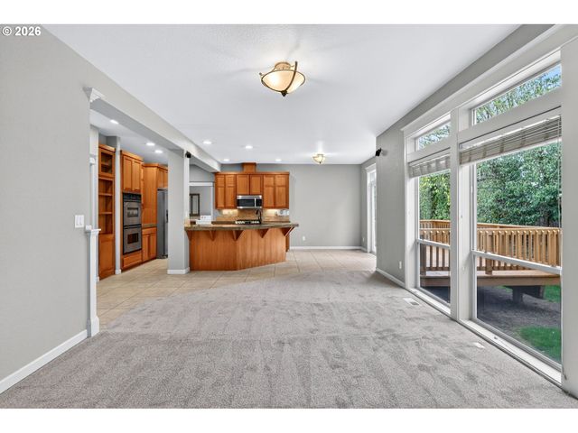 3081 Se RIESLING Rd, Milwaukie, OR 97267