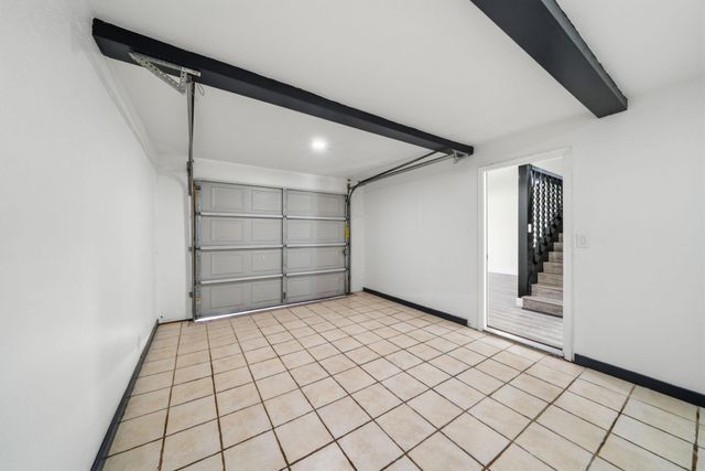 10406 Broadstairs Street, Houston, TX 77013