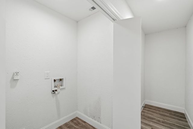 10406 Broadstairs Street, Houston, TX 77013