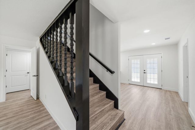 10406 Broadstairs Street, Houston, TX 77013