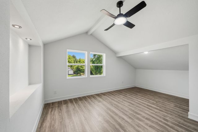 10406 Broadstairs Street, Houston, TX 77013