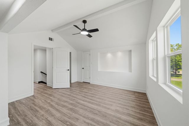 10406 Broadstairs Street, Houston, TX 77013