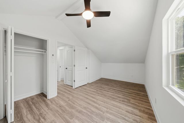 10406 Broadstairs Street, Houston, TX 77013