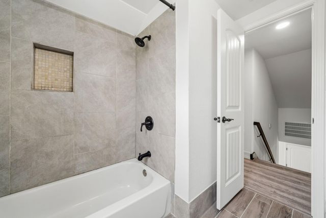 10406 Broadstairs Street, Houston, TX 77013