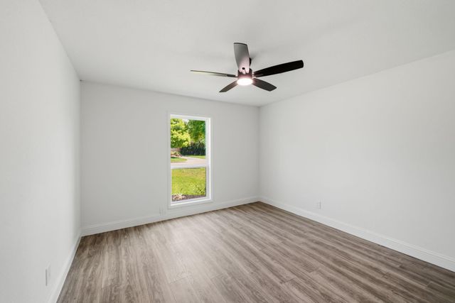 10406 Broadstairs Street, Houston, TX 77013
