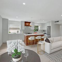 556 Monaco L, Delray Beach, FL 33446