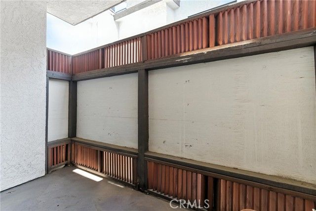 6250 Fulton Avenue 104, Van Nuys (los Angeles), CA 91401