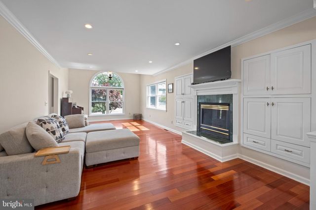 12944 SHOAL DR, Ocean City, MD 21842