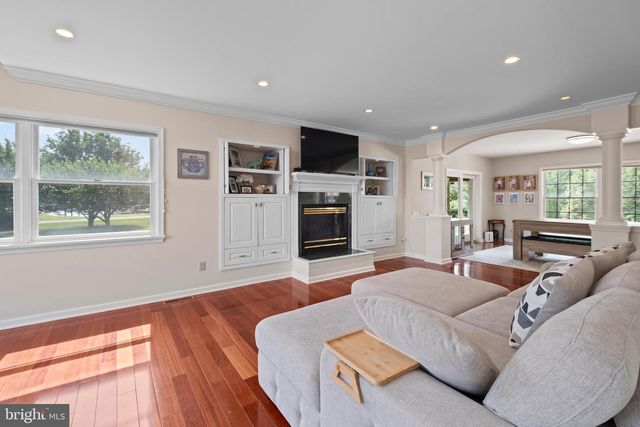 12944 SHOAL DR, Ocean City, MD 21842