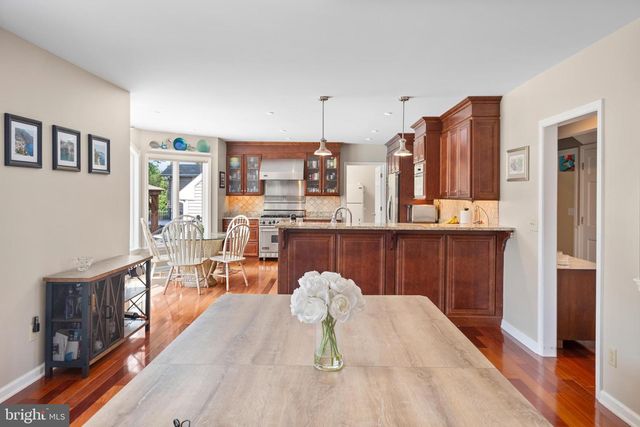 12944 SHOAL DR, Ocean City, MD 21842
