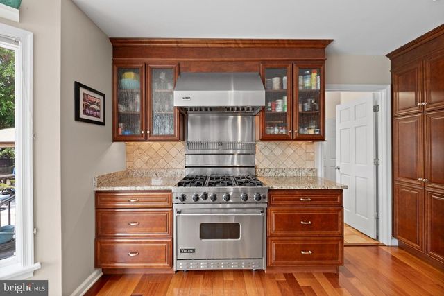12944 SHOAL DR, Ocean City, MD 21842