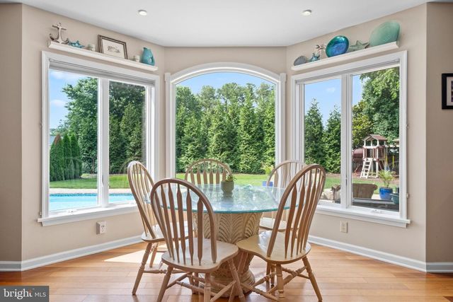 12944 SHOAL DR, Ocean City, MD 21842