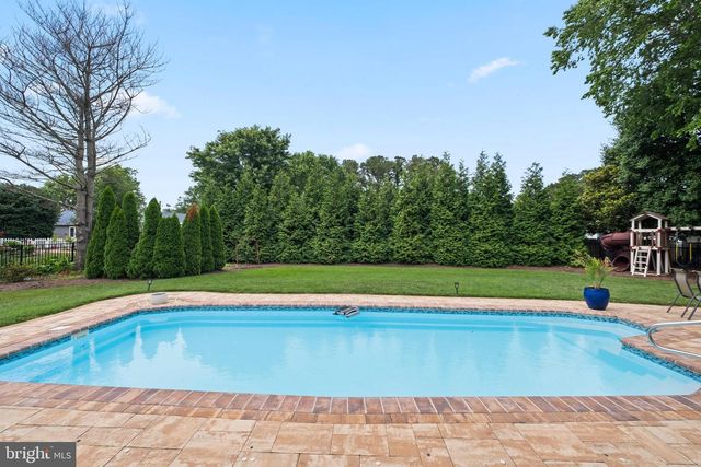 12944 SHOAL DR, Ocean City, MD 21842