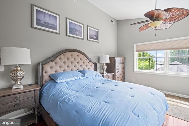 12944 SHOAL DR, Ocean City, MD 21842