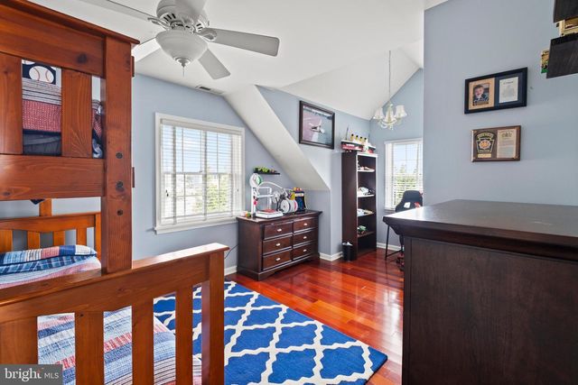 12944 SHOAL DR, Ocean City, MD 21842
