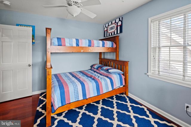12944 SHOAL DR, Ocean City, MD 21842