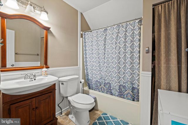 12944 SHOAL DR, Ocean City, MD 21842